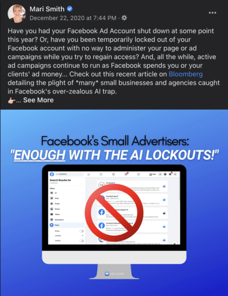 15 Great Content Curation Examples You Can Learn From - 2023