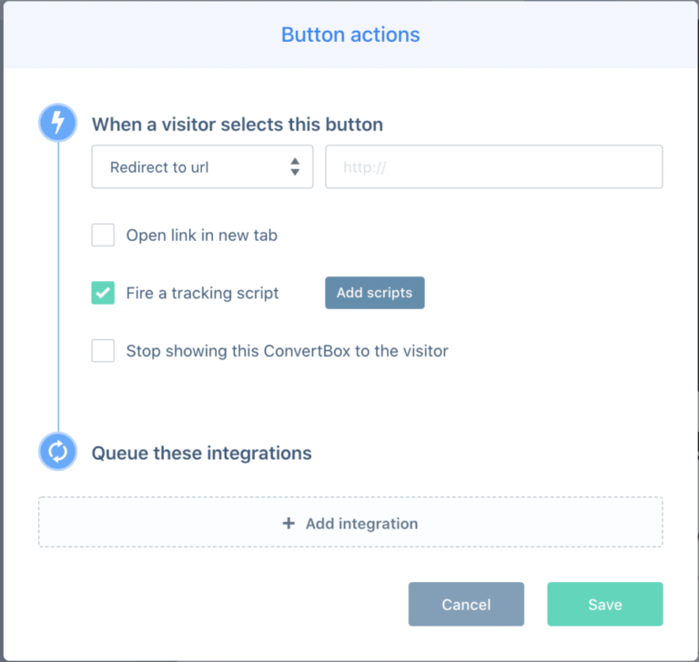 ConvertBox Review: Best lead capturing tool in 2022?
