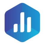 Databox