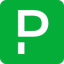 Pagerduty