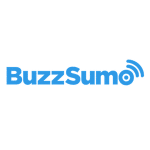 BuzzSumo