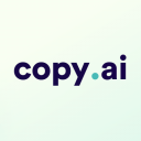 Copy-ai