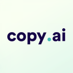 Copy-ai