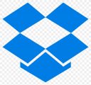 Dropbox