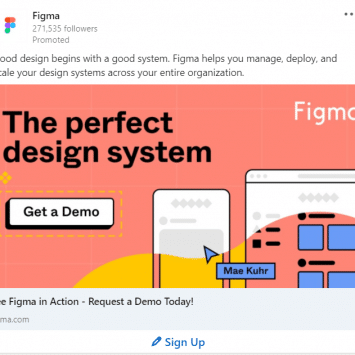 Figma Linkedin Ads 1