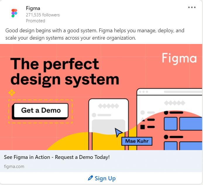 Figma Linkedin Ads 1