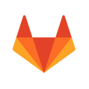 GitLab