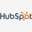 Hubspot