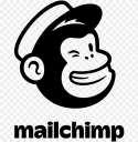 Mailchimp