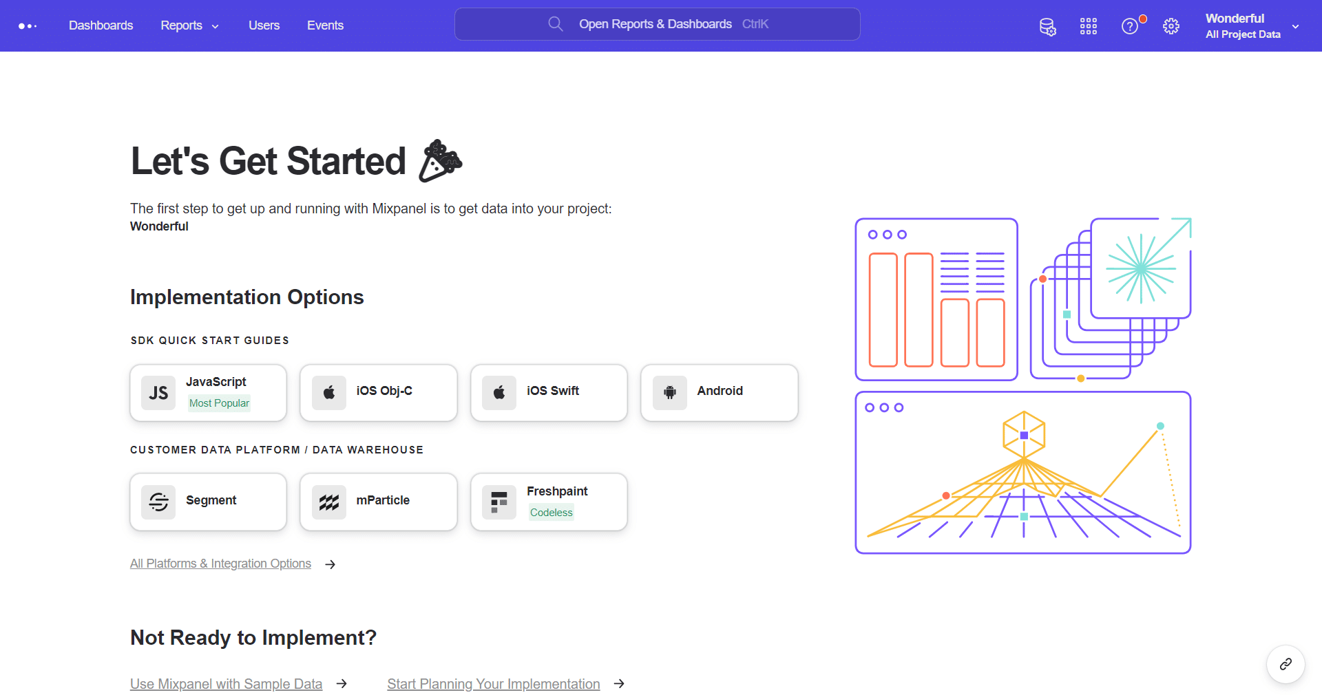 Mixpanel Onboarding 3