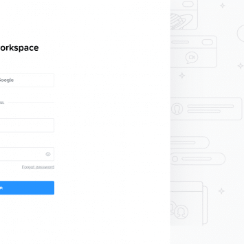 Productboard Login