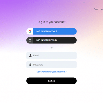 Scale AI Login