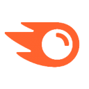 SEMrush