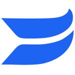 Wistia