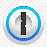 1Password