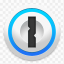 1Password