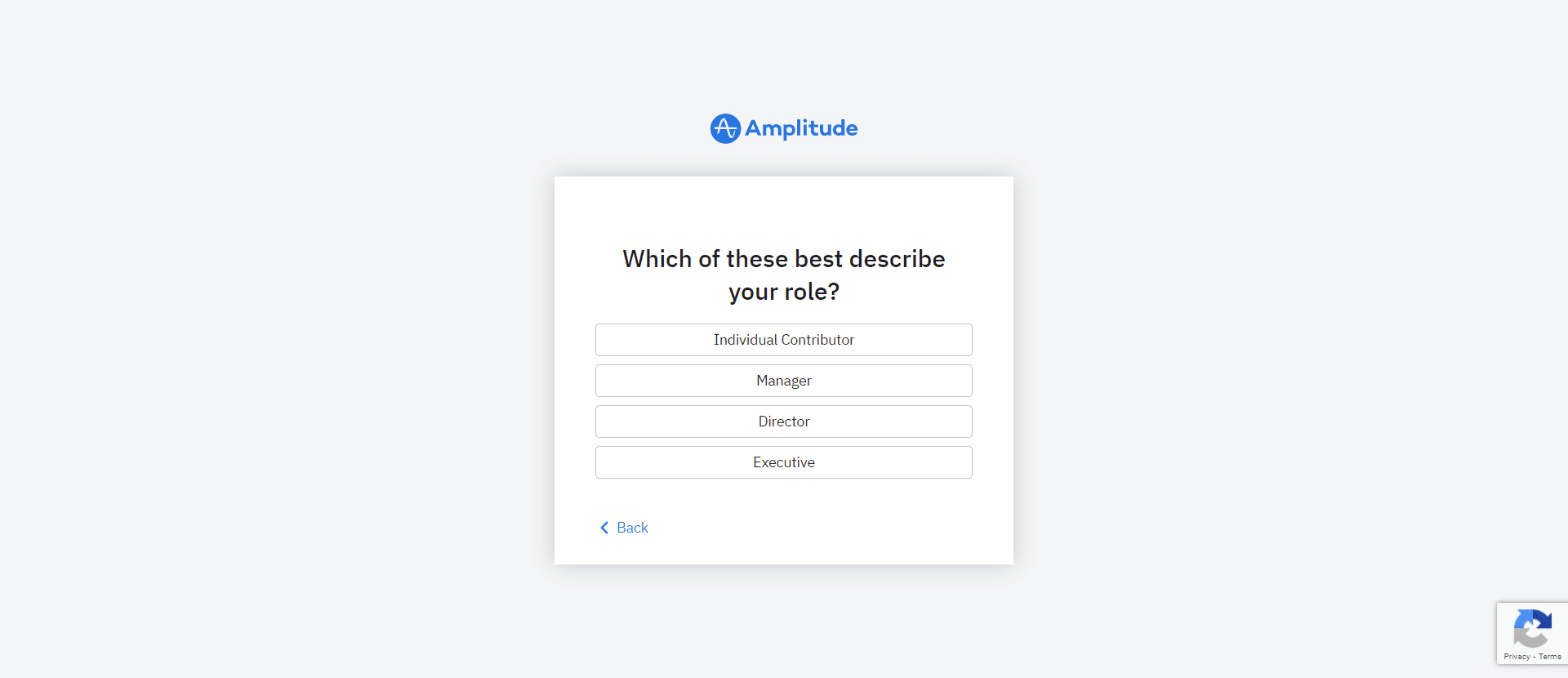 Amplitude Onboarding 3