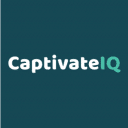 CaptivateIQ