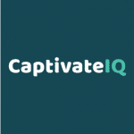 CaptivateIQ