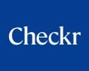 Checkr