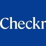 Checkr