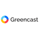 GreenCast.io