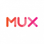 Mux