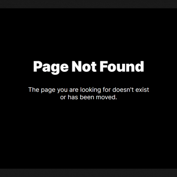 Observe.AI 404 Page Not Found