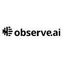 Observe.AI