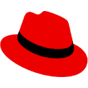 RedHat