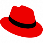 RedHat