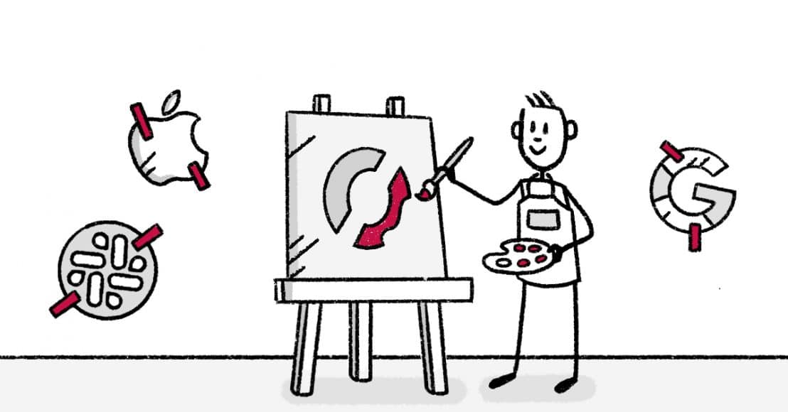 Draw to Win: Why drawing is your secret sales weapon