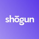 shogun logo