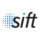 Sift