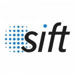 Sift