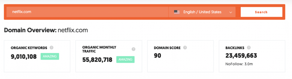 nxbrew.com Competitors - Top Sites Like nxbrew.com