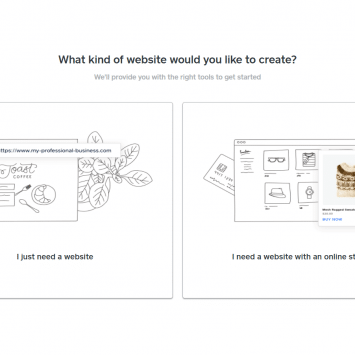 Weebly Onboarding 1