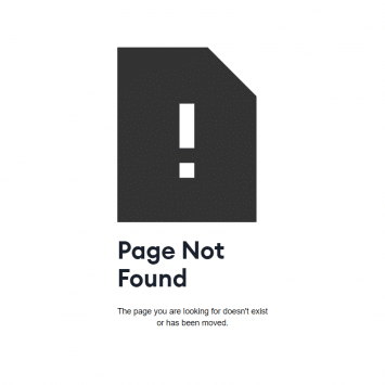 Chatfuel 404 Page Not Found