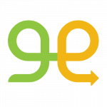 Giveffect