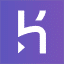 Heroku