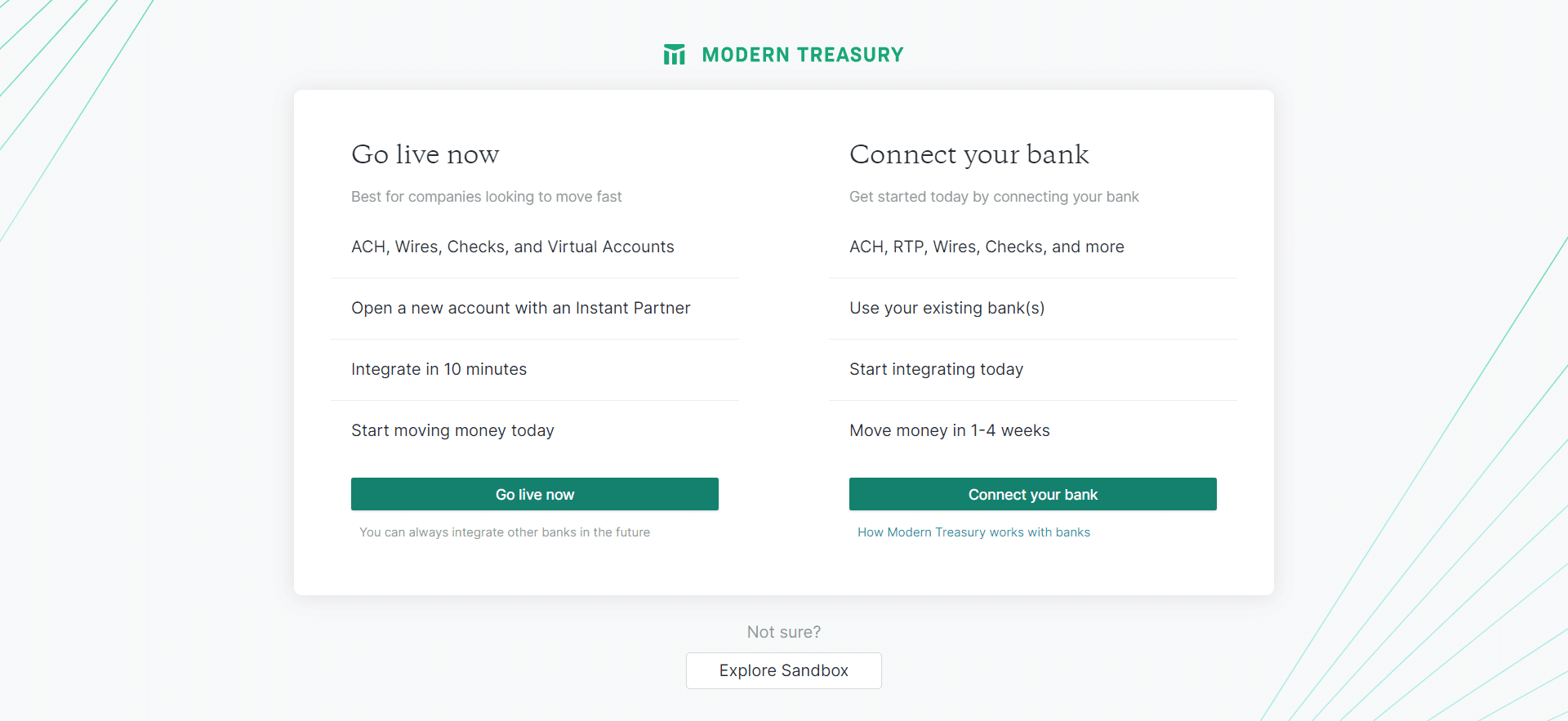 ModernTreasury Onboarding 4