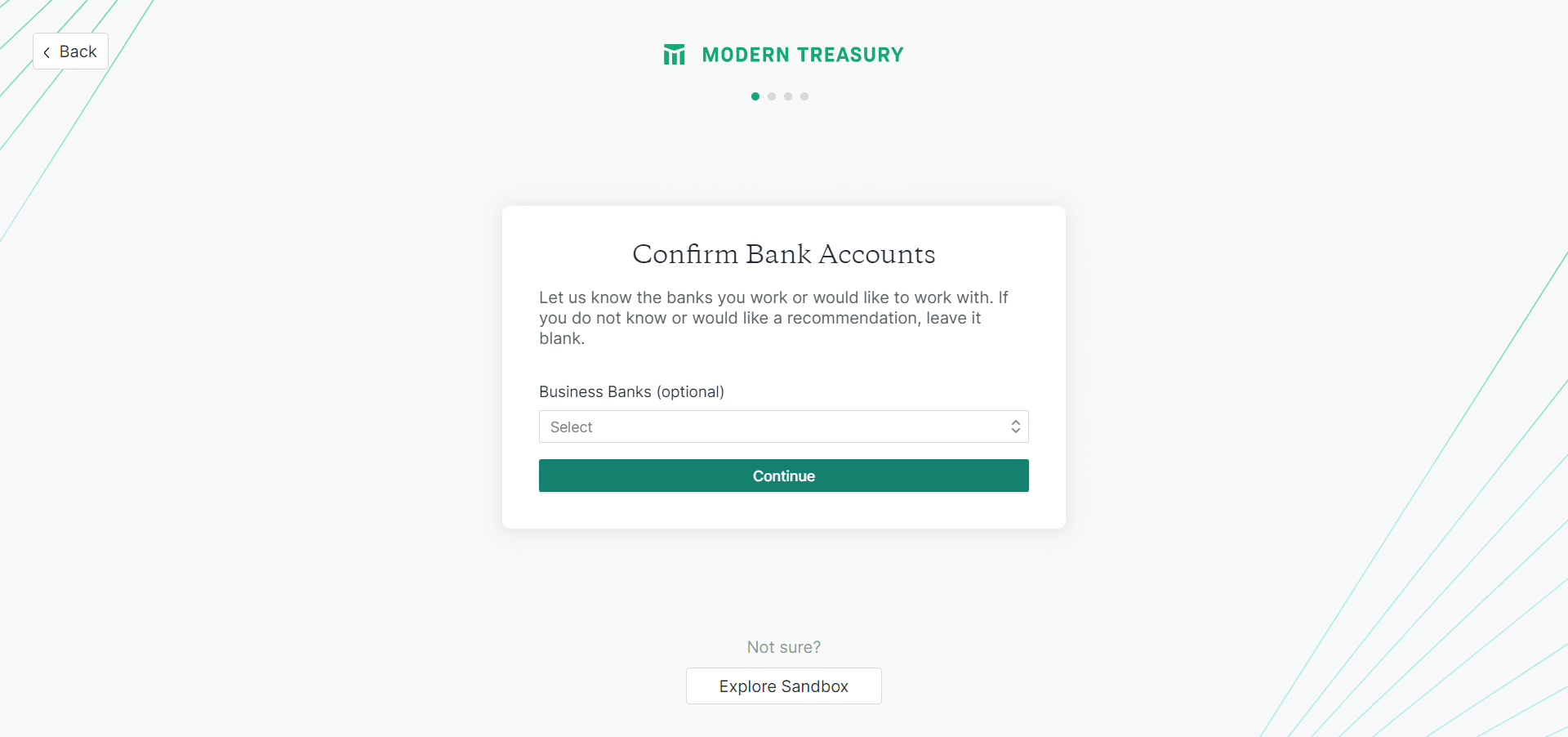 ModernTreasury Onboarding 5