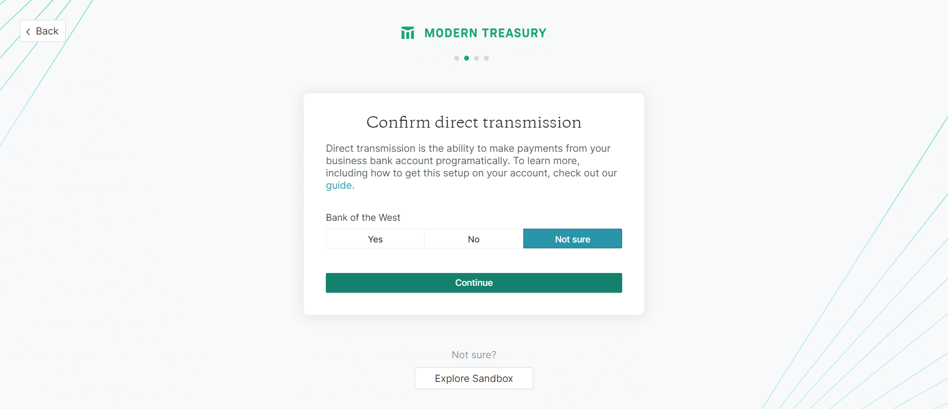 ModernTreasury Onboarding 6