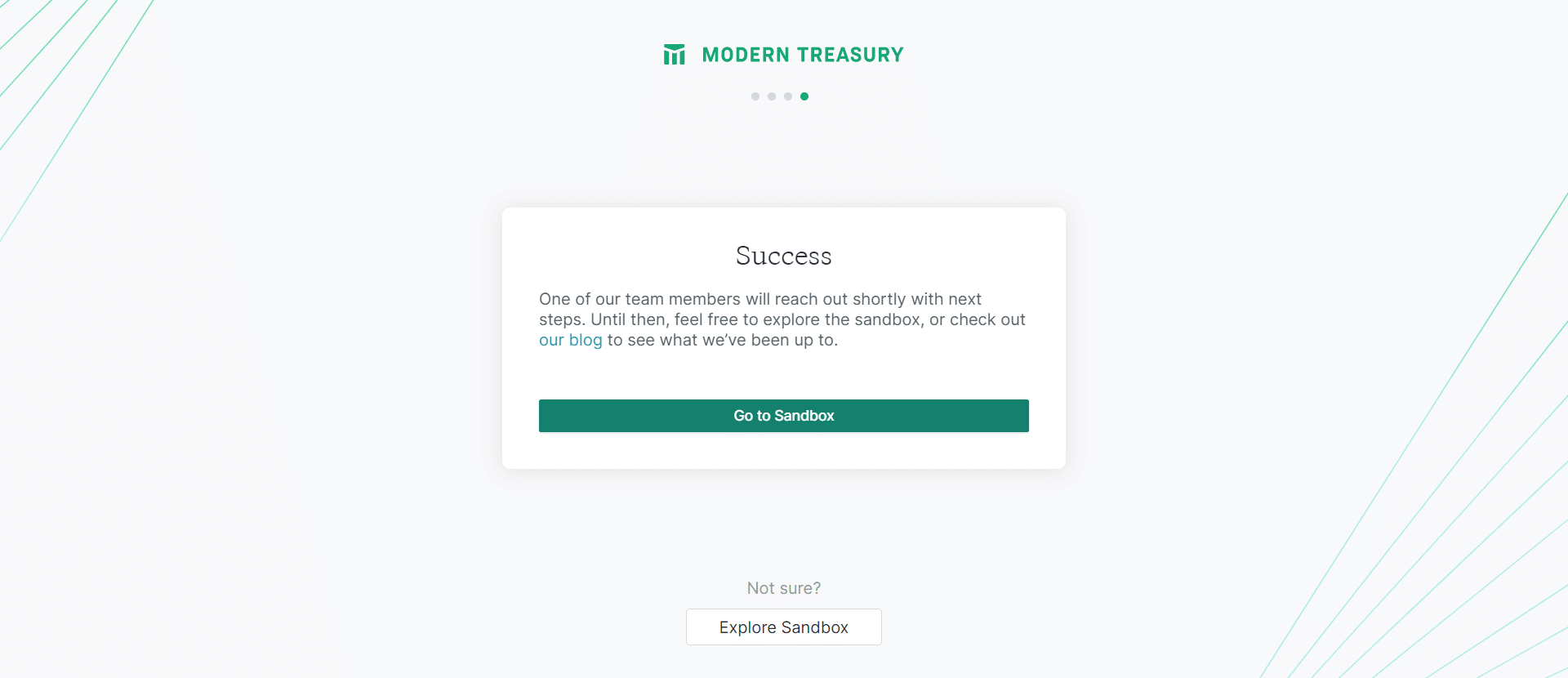 ModernTreasury Onboarding 8