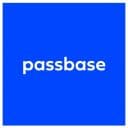 PassBase