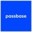 PassBase