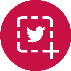 TweetShots - DivByZero