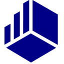 Cube Software