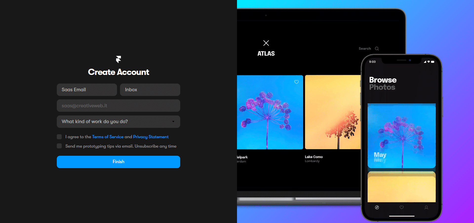 Framer Onboarding 1