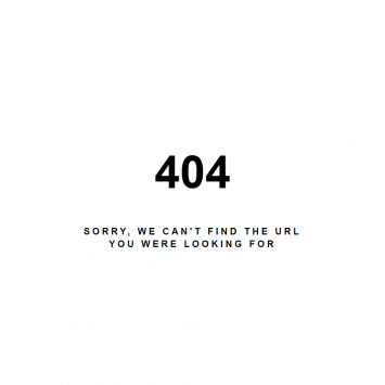 GoHighLevel 404 Page Not Found